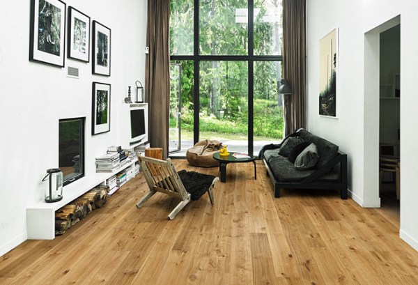 wood-floor-flexifloor